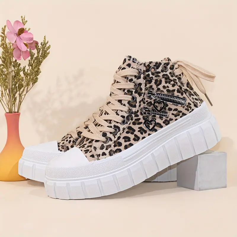 Sneakers III