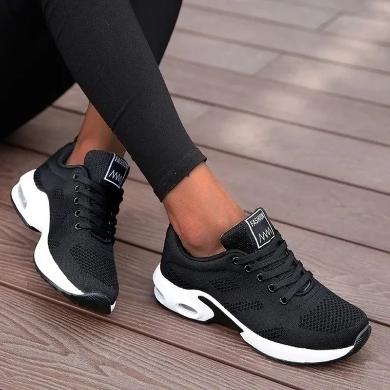 Best Selling - 50% OFF