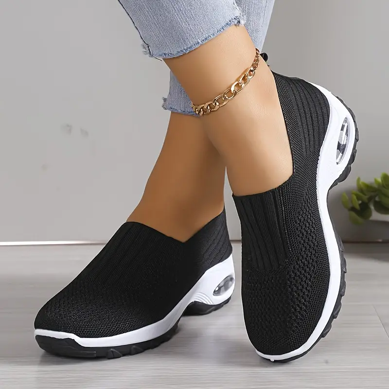 End Of Summer Sale - Sneakers